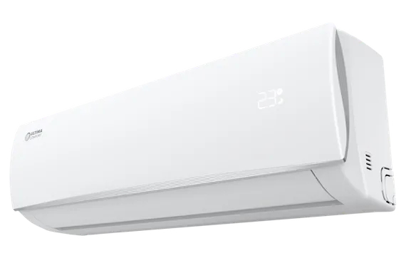 Настенная сплит-система Ultima Comfort ECP-12PN-IN/ECP-12PN-OUT Eclipse 2026