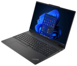 Ноутбук Lenovo ThinkPad 16" / 16 Гб / SSD 512 Гб / Без ОС / 21MA005ERT