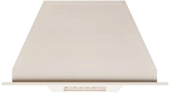 Вытяжка Kuppersberg Kuppersberg INLINEA 52 Beige