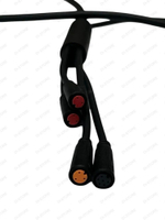 Коса кабель провод для Kugoo V3