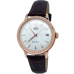 Японские наручные часы Orient RA-AC0010S10B