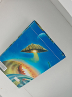 И пришел многоликий...