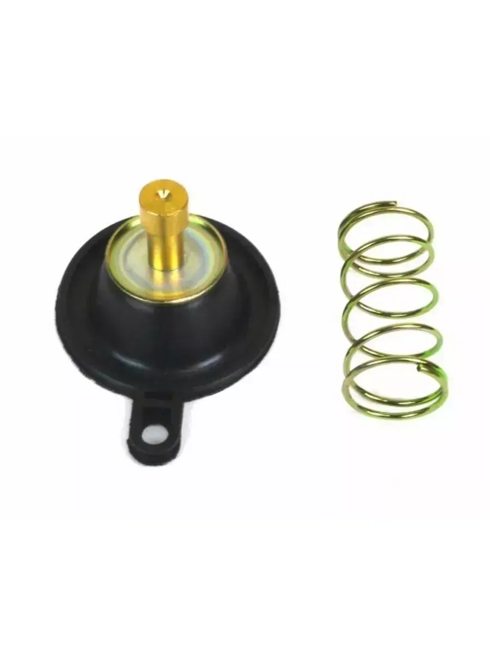 Комплект диафрагмы карбюратора 2EN1490H0000