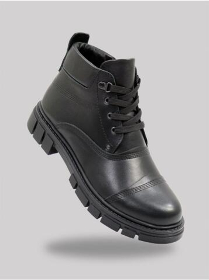 Ботинки мужские M3200-1P
