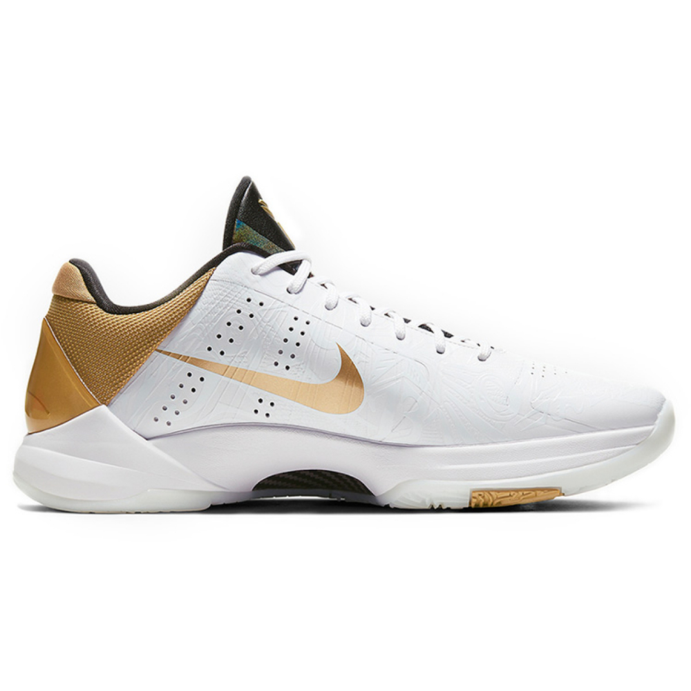 Кроссовки Nike, CT8014-100