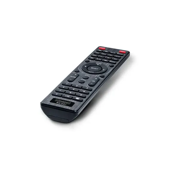 Magnat MA 700 Black