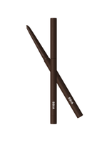 BBIA Last Auto Gel Eyeliner - Подводка для глаз