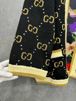Кардиган Gucci