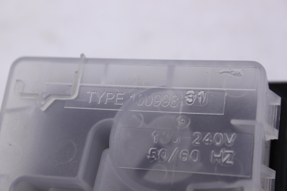 Диспенсер посудомоечной машины Candy 41900462