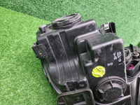 Фара левая Geely Atlas Pro (2021-н.в.) галоген