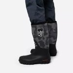 САПОГИ FINNTRAIL OUTLANDER