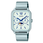 Casio MTP-M305D-7A