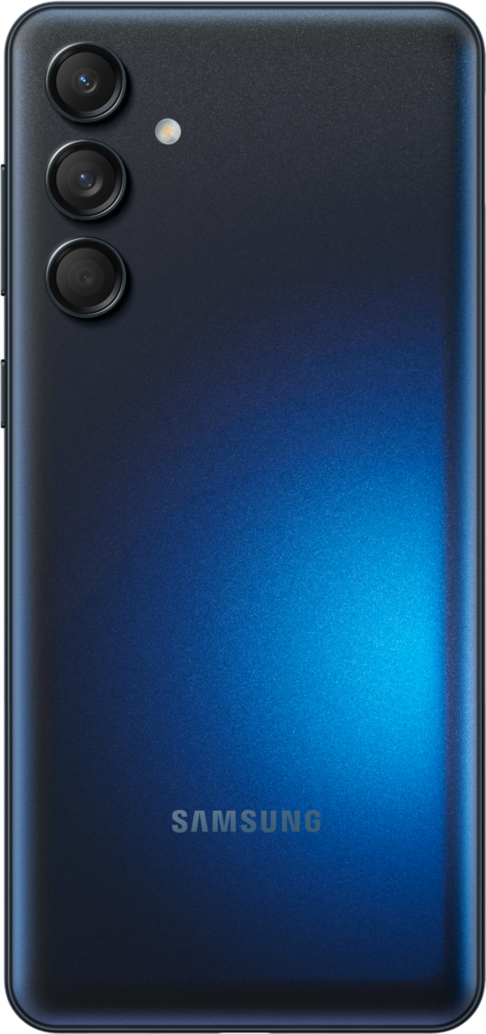 Samsung Galaxy M55 8/256Gb Black