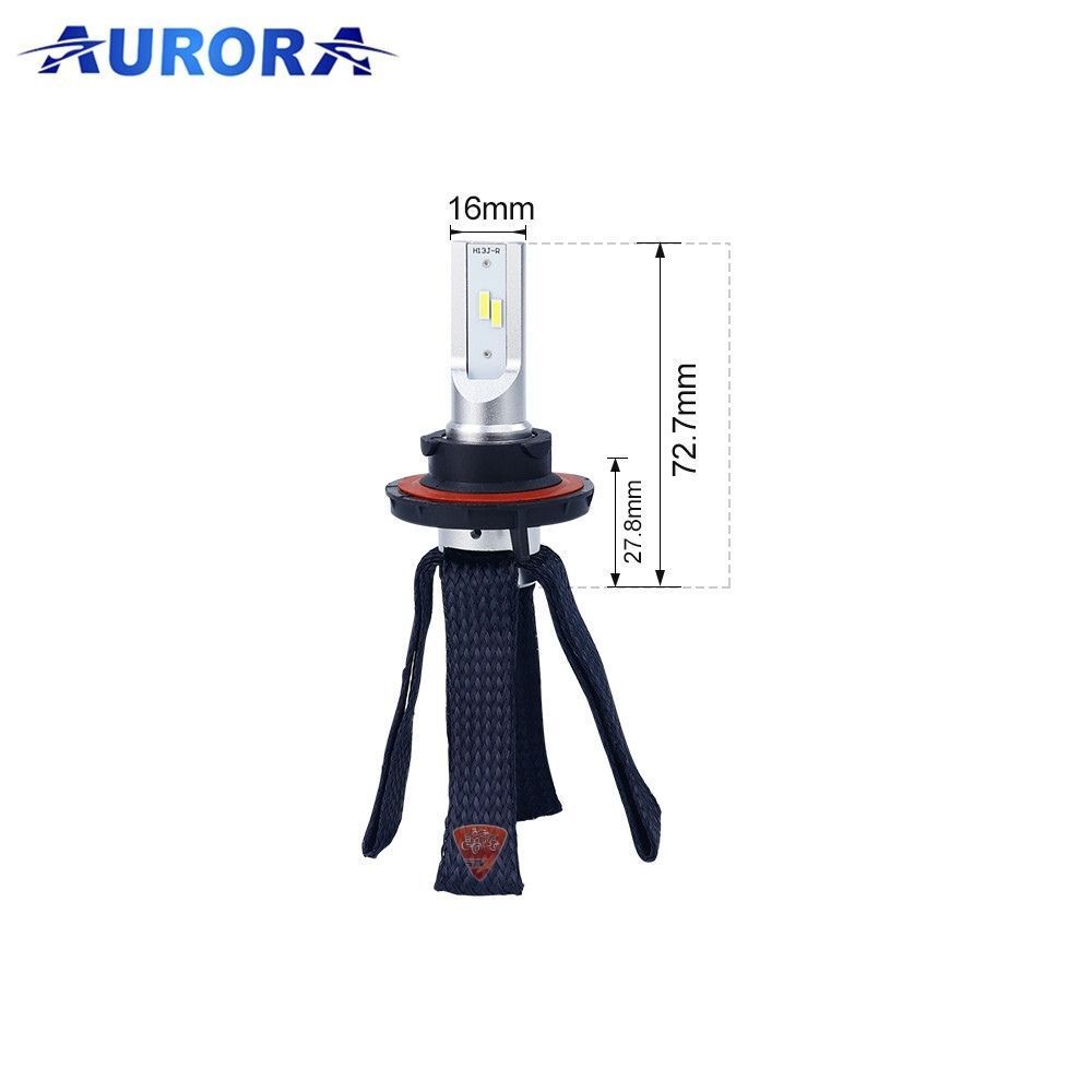 Aurora ALO-G10J-H13Z3