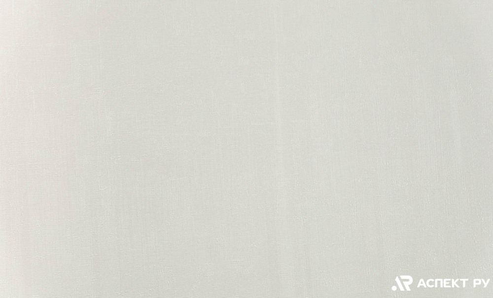 АСПЕКТ Deluxe 1,06 м 70696-12 Виола