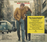 Bob Dylan / Bob Dylan Revisited: The Reissue Series (Limited Edition)(16xSACD)
