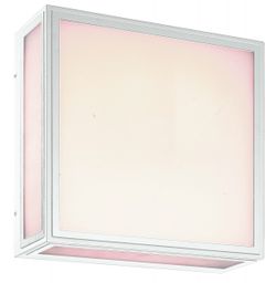 7056 Настенный уличный светильник BACHELOR