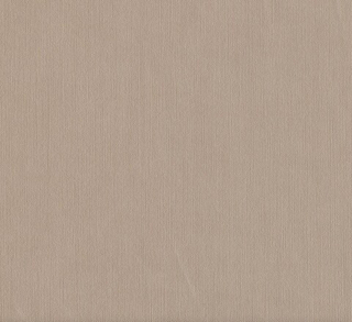 Искусственная кожа Halikarnas FR-5 (Халикарнас) 045