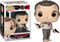 POP! Vinyl: Die Hard: John McClane