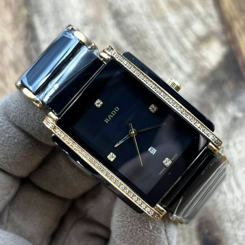Часы Rado