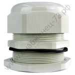 Кабельные вводы (сальники) Энергия PG