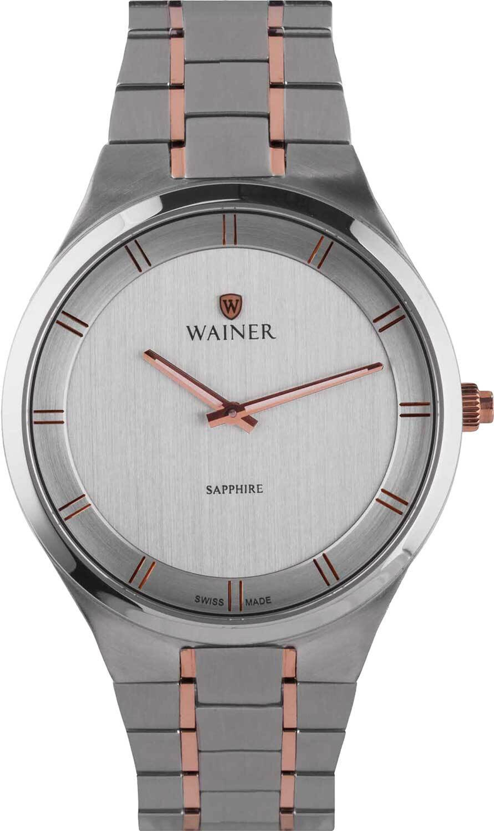 WA.11084-D