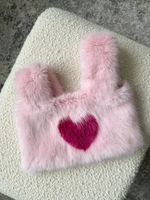 Сумочка Bandits