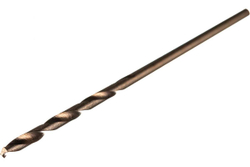 Сверло по металлу (1.5х43/20 мм; 10 шт.) PATRIOT 815010023