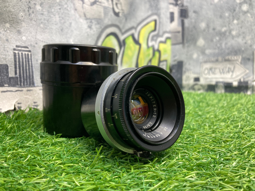 Jupiter-12