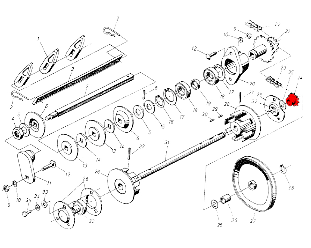 АН076-12