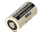 Элемент питания FDK CR17335 оптом