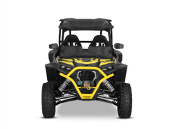 Багги SHARMAX XForce 1100 Sport