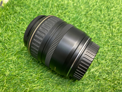 Canon EF 24-85mm 3.5-4.5