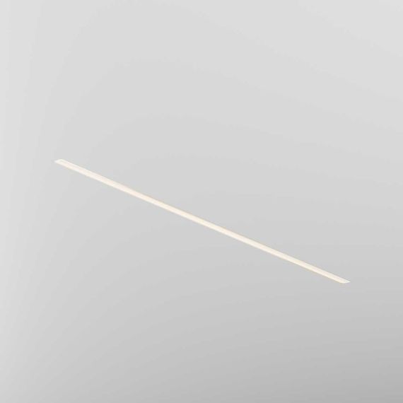 Линейный светильник Maytoni Technical LL313007