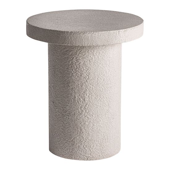 Уличный журнальный столик 37211