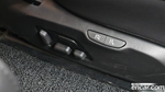 Kia Carnival (Sedona) 4 Generation Бензин 7-и местный Signatures (02.2024)