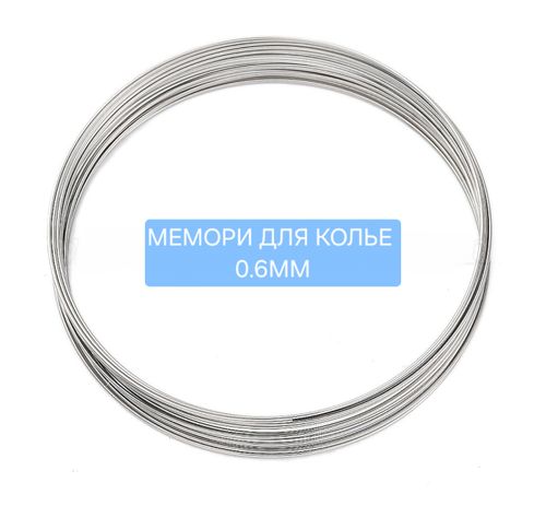 ВЕСЬ КАТАЛОГ