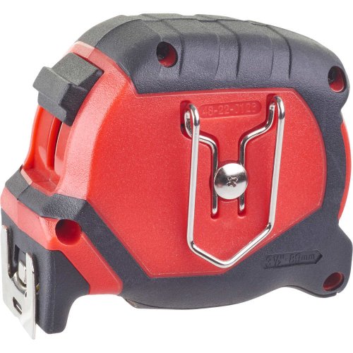 Набор Milwaukee №4 4932493869 + 4932464601