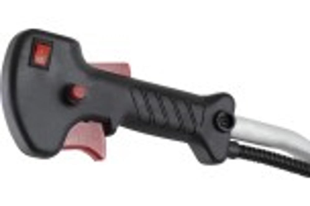 Мотокоса Denzel DTL-43S 96264