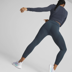 Женские легинсы PUMA EVOKNIT 7/8 Tights