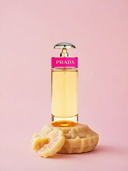 Prada Candy 80 мл