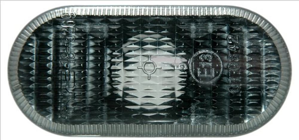 TYC - 185269212-TYC - Direction Indicator - Povrat artikla narucenog iz Njemacke nije moguc.