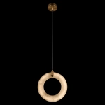 Подвесной светильник Loft It SOHO 10410/A