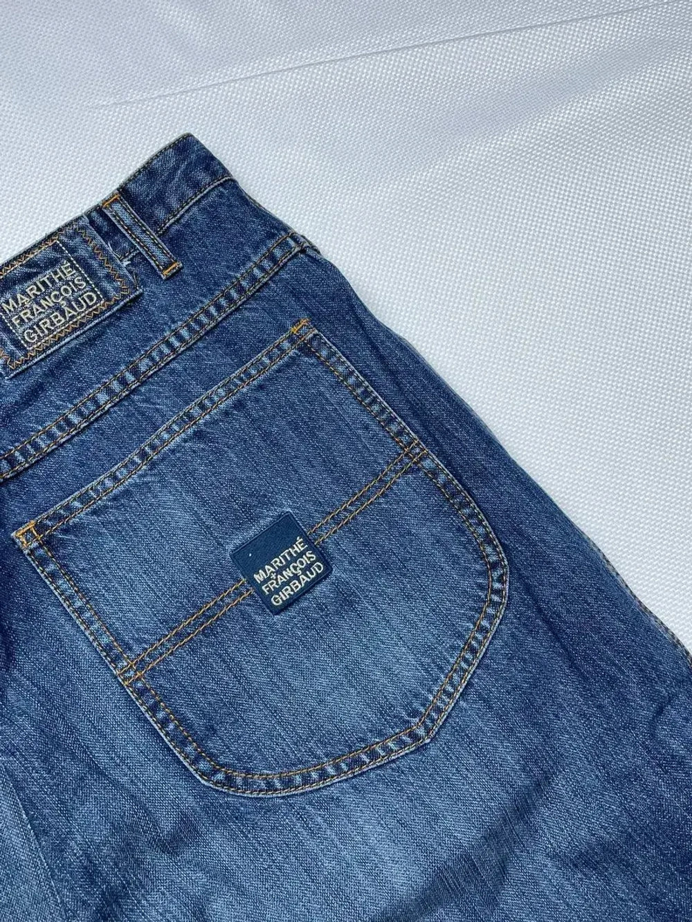 Джинсы от Savitar Ecko South pole True religion Jnco