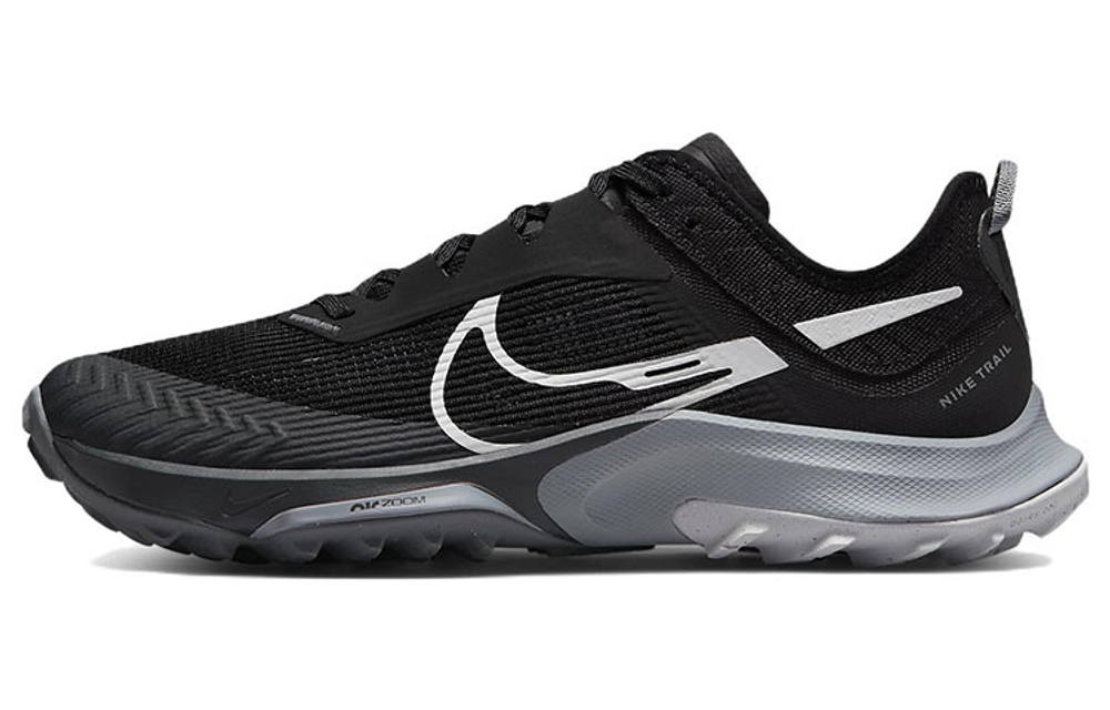 Кроссовки Nike Air Zoom Terra Kiger 8