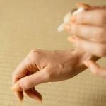 Lapidem Шёлковая сыворотка с витамином С Ритуал Лапидем-Ritual Silky Serum, 30 мл