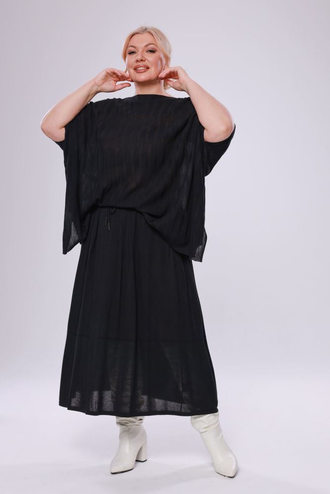 Туника 6478 Fabrika