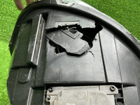 Фара правая Omoda C5 (2022-н.в.) LED