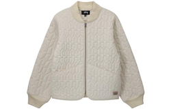 Куртки Stussy FW22, 115670