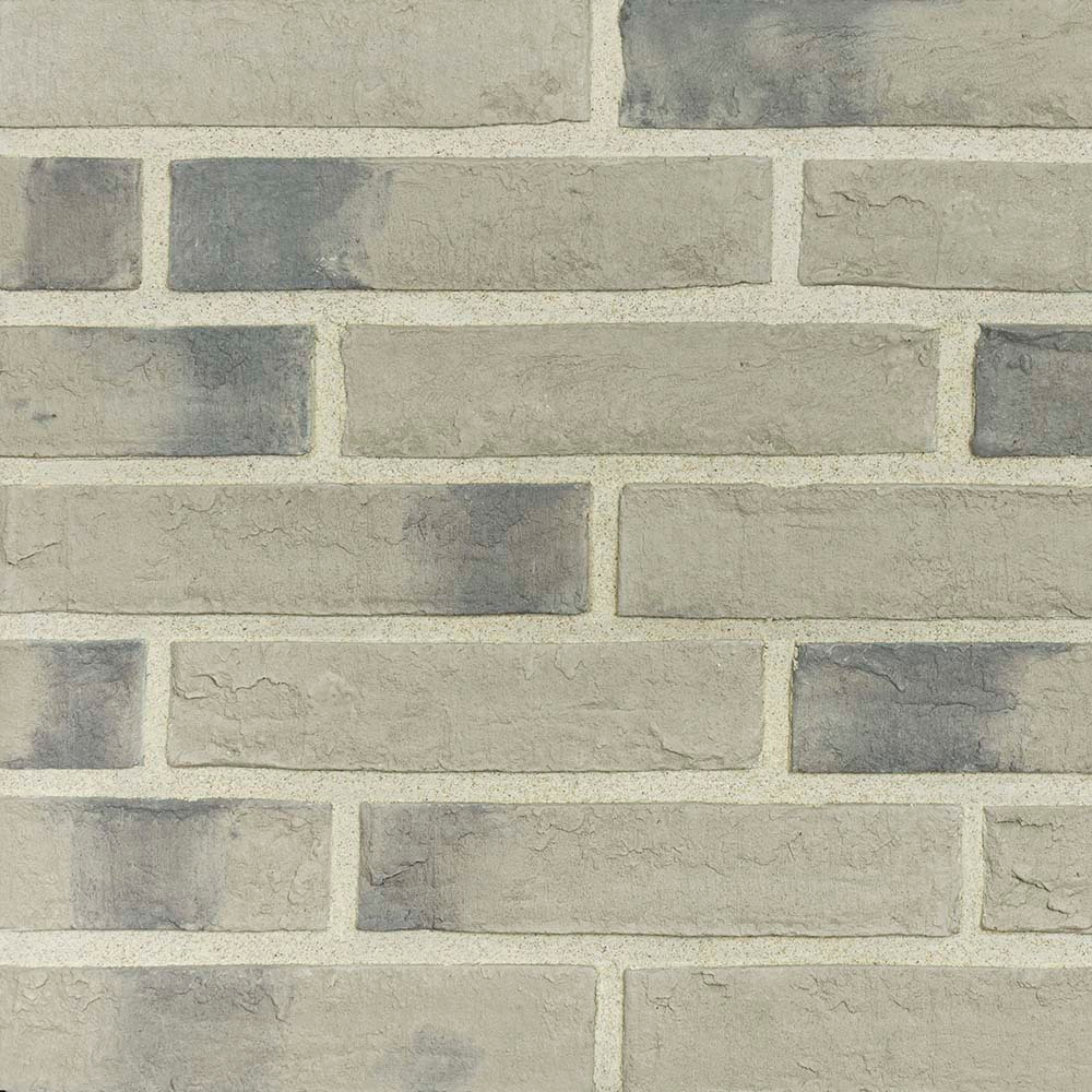 Облицовочная плитка Lifebrick Клио 480, 228х48х17 мм